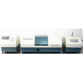 国产第9页,探索中国影视产业的创新与突破